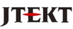 JTEK