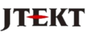 JTEK