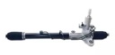 CN HONDA CIVIC 06/10 EK3 // ACORD 2.3 98/02