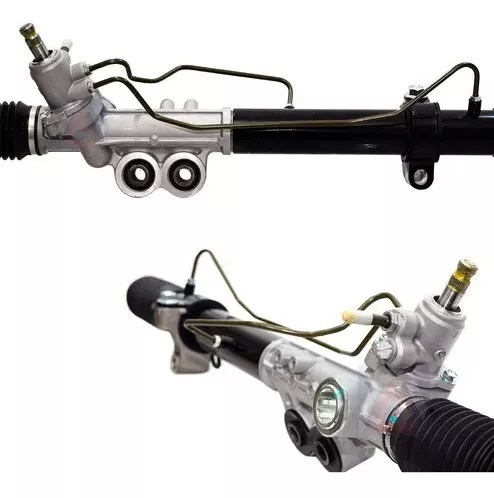 CN NISSAN FRONTIER 2010/15