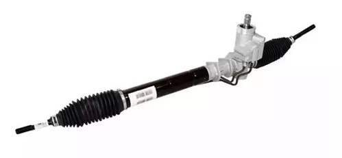 CN FIAT FIORINO / UNO 2007-2013 DHB