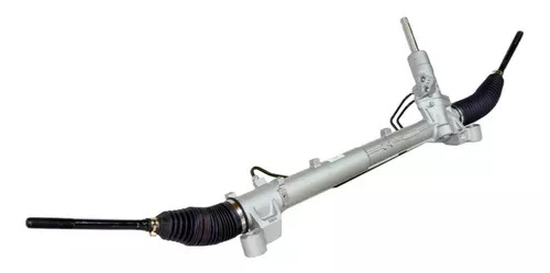 CN FORD FOCUS II 10/... S/SENSOR