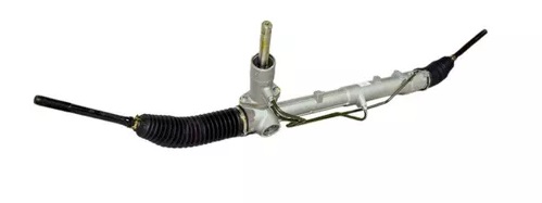 CN FORD FOCUS II 10/... S/SENSOR