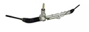CN FORD FOCUS II 10/... S/SENSOR