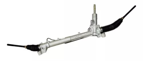 CN FORD FOCUS II 10/... S/SENSOR