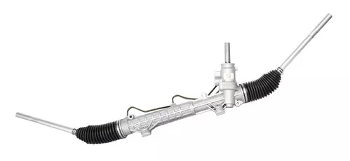 CN PEUGEOT 307(01-10) / CITROEN C4(04-11)