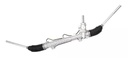 CN PEUGEOT 307(01-10) / CITROEN C4(04-11)