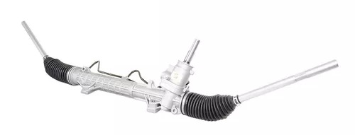 CN PEUGEOT 307(01-10) / CITROEN C4(04-11)