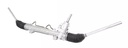 CN PEUGEOT 307(01-10) / CITROEN C4(04-11)