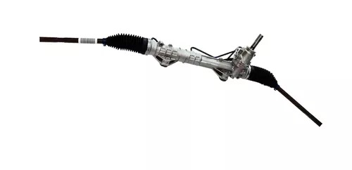 CN PEUGEOT 307(01-10) / CITROEN C4(04-11)