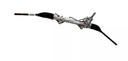 CN PEUGEOT 307(01-10) / CITROEN C4(04-11)