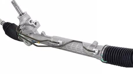 CN PEUGEOT 307(01-10) / CITROEN C4(04-11)