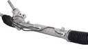 CN PEUGEOT 307(01-10) / CITROEN C4(04-11)