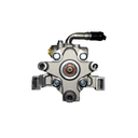 BH FORD TRANSIT/FIAT DUCATO/PEUGEOT BOXER MODELO NUEVO C/ACOPLE