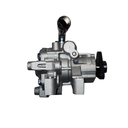 BH FORD TRANSIT/FIAT DUCATO/PEUGEOT BOXER MODELO NUEVO C/ACOPLE