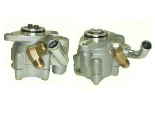 BH FORD F-1000/F-4000 MOTOR CUMMINS GIRO IZQUIERDO (ANTI HORARIO)_