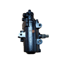 CAJA DE DIRECCION FORD DUTY 4X4 SECTOR 35MM