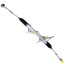 CN PEUGEOT 308 11/408 11/3008 09/5008 09/ CITROEN C4/DS4