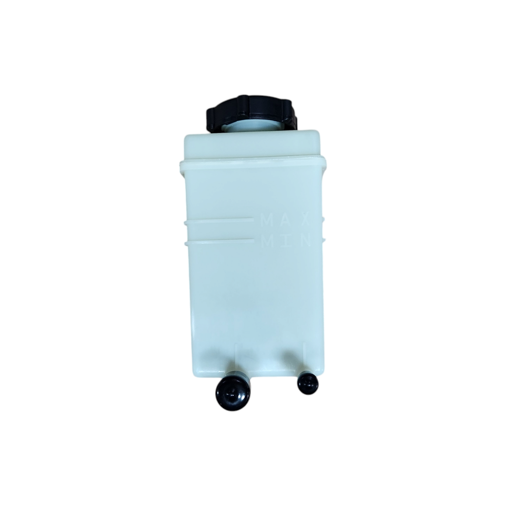 DEPOSITO FORD RANGER DIESEL 98-12