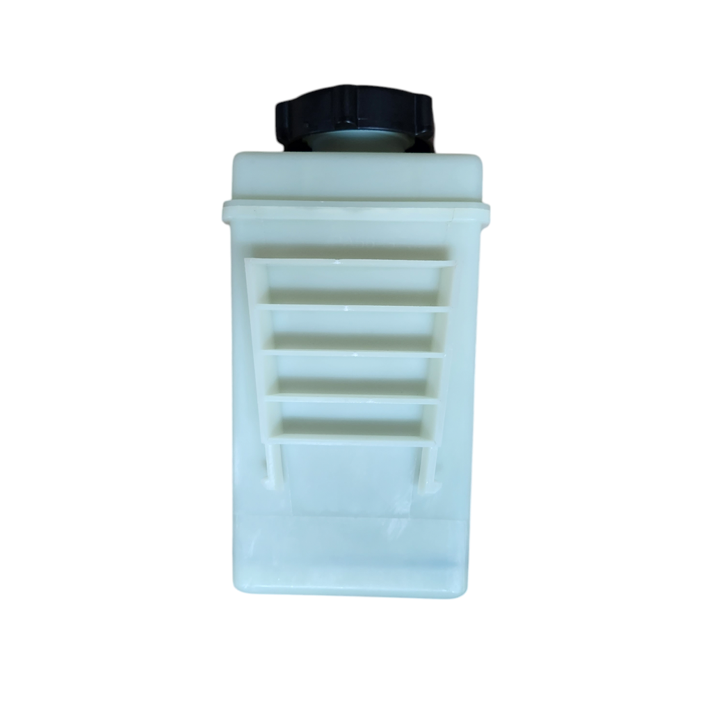 DEPOSITO FORD RANGER DIESEL 98-12