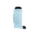 DEPOSITO FORD RANGER DIESEL 98-12