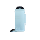 DEPOSITO FORD RANGER DIESEL 98-12