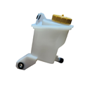 DEPOSITO FIAT PALIO/SIENA/GRAN SIENA/PUNTO MODELO NUEVO