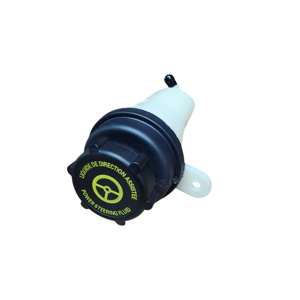 DEPOSITO FORD FOCUS/C-MAX TDCi