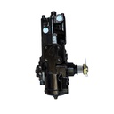 CAJA DE DIRECCION MB1114-L1113  8063955923
