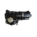 CAJA DE DIRECCION MB1114-L1113  8063955923
