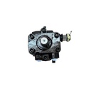 CAJA DE DIRECCION MB1114-L1113  8063955923
