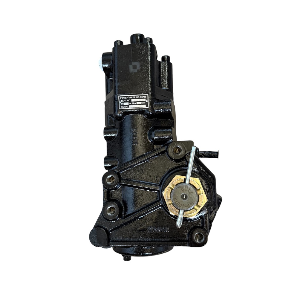 CAJA DE DIRECCION MB1114-L1113  8063955923