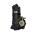 CAJA DE DIRECCION MB1114-L1113  8063955923