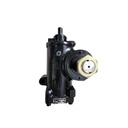 CAJA DE DIRECCION FORD CARGO 1617/1621-VW 16.170//TAS65303