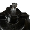 CAJA DE DIRECCION FORD CARGO 1617/1621-VW 16.170//TAS65303