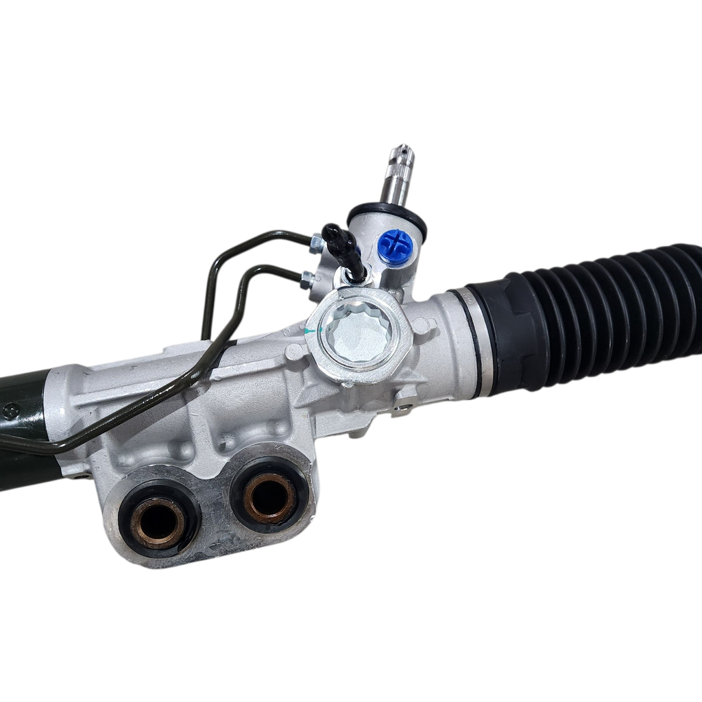 CN NISSAN PATHFINDER/FRONTIER (2005-2009)