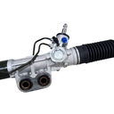 CN NISSAN PATHFINDER/FRONTIER (2005-2009)