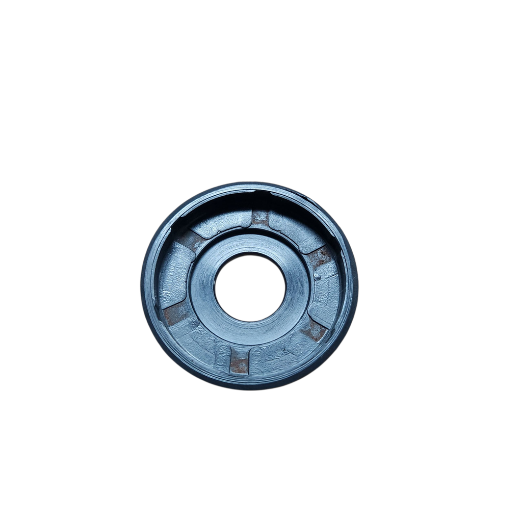 RETEN GUARDAPOLVO COROLLA ELECTRON 20*43.3*6.6