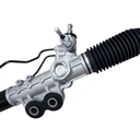 CN NISSAN FRONTIER 2010/15