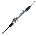 CN RENAULT CLIO2/KANGOO/SYMBOL CAÑO PARA ADELANTE LARGO 1175MM