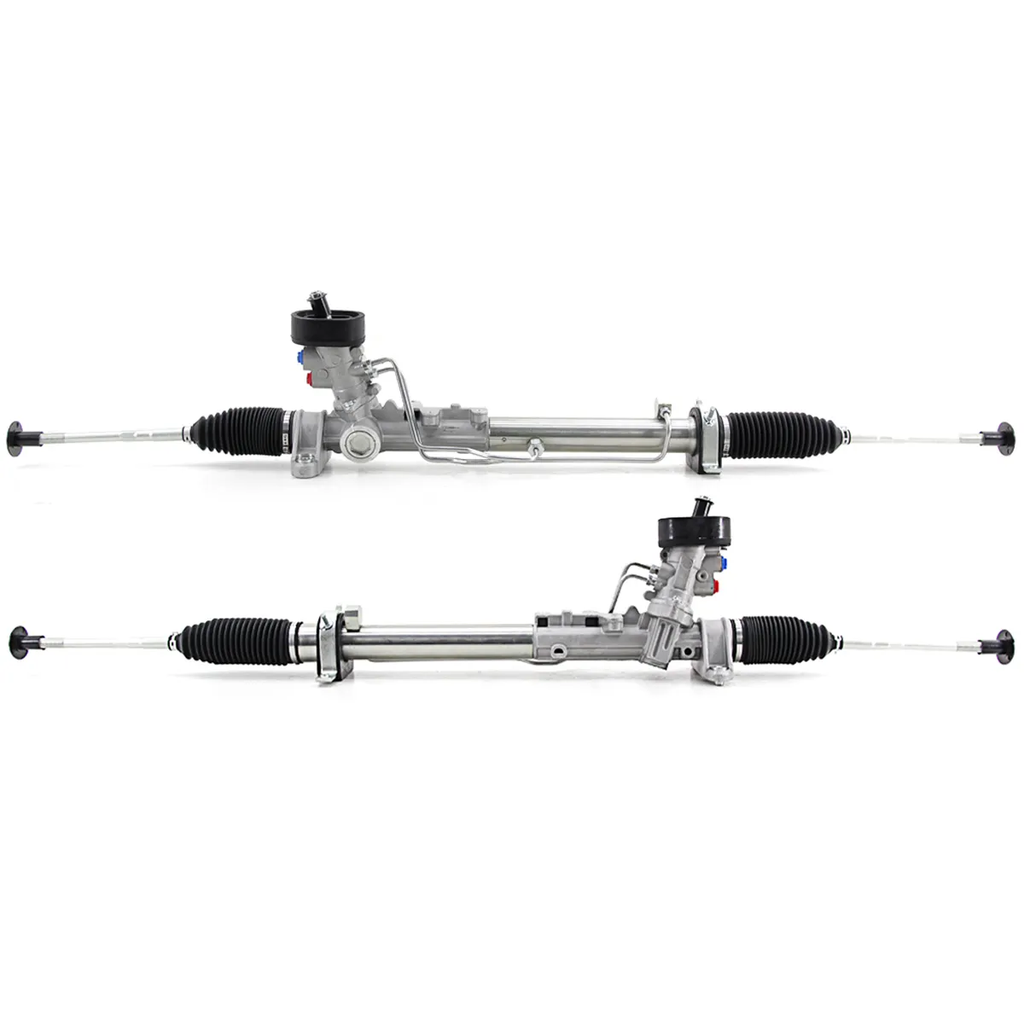 CN VW BORA 98/2005-GOLF IV ´99/2003-NEW BEETLE 1998/2010-A3 98/2006