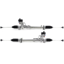 CN VW BORA 98/2005-GOLF IV ´99/2003-NEW BEETLE 1998/2010-A3 98/2006