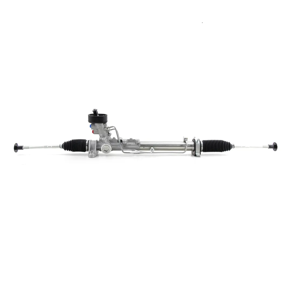 CN VW BORA 98/2005-GOLF IV ´99/2003-NEW BEETLE 1998/2010-A3 98/2006