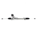 CN VW BORA 98/2005-GOLF IV ´99/2003-NEW BEETLE 1998/2010-A3 98/2006