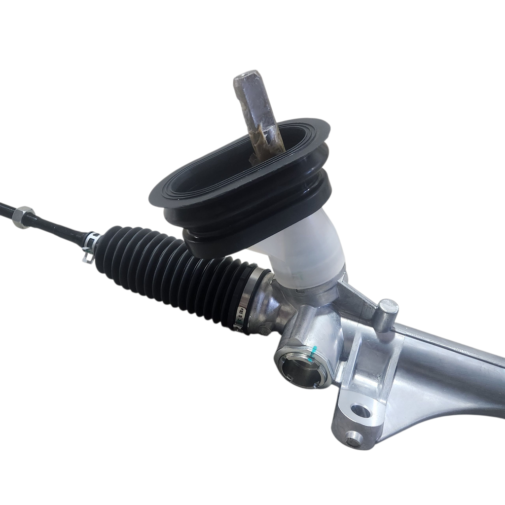 CREMALLERA EPS NISSAN SENTRA 2013-2015 B17