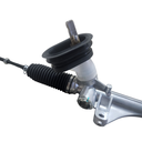 CREMALLERA EPS NISSAN SENTRA 2013-2015 B17