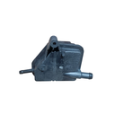 DEPOSITO VW FOX/SURAN/BORA/SAVEIRO/GOL TREND