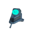 DEPOSITO VW FOX/SURAN/BORA/SAVEIRO/GOL TREND