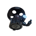 BH CHEVROLET CORSA II/MERIVA 5 CANALES POLEA 140MM SALIDA INVERSA