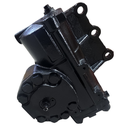 CAJA DE DIRECCION TAS85 SCANIA P94/R114/R124